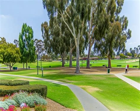 TOP 10 BEST Shuttle to Lax in Fullerton, CA .
